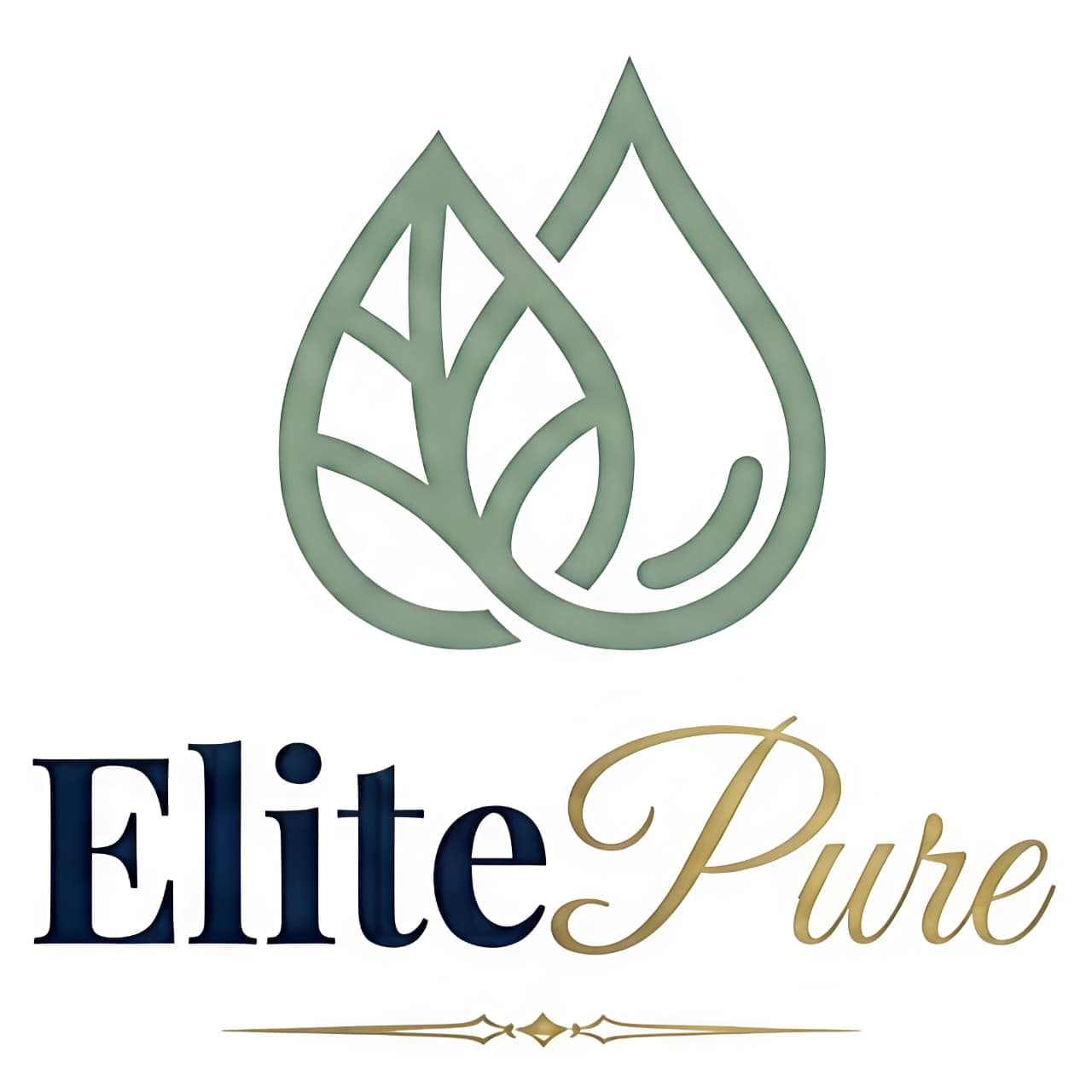 ElitePure